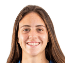Estela Carbonell