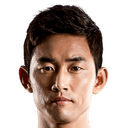 Ung-Heui Lee