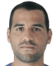 wanderson