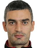 Aleksandr Petrosyan