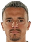 Jakub Vojtuš
