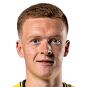 Kieran Wright