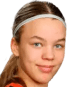 Anni Harmaala