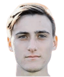 Jaka Hervol