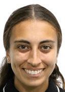 Cristina Torres