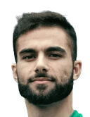 Hugo Moreira