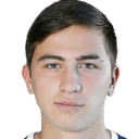 bahadur sokolov