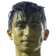 Kiyan Nassiri