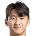 Kim Geon Woong