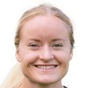 Paige Satchell