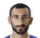 Jamal Abdullnasser Mohammed Saleh Abdulla