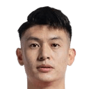 Yang Yihu