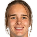 Lina von Schrader