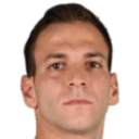 Ali Aytemur
