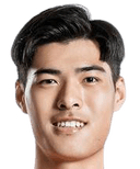 Liu Xinyu