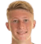 Fraser barnsley