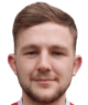 gruff williams