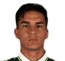 Víctor Espinoza