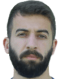 Giorgi Bunturi