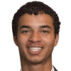 corentin louakima