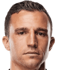 Evan Bush