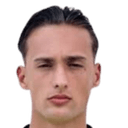 Ruben rinaldini