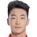 Song Bowei