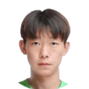Ma Yujun
