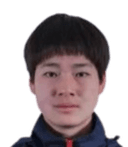 Wu Changying