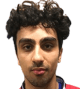 Masiholla fazli
