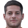 Alessandro Rossi