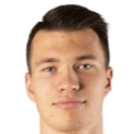 Yegor Tverdokhlib