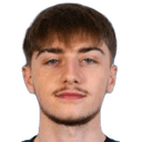 Filip Kruselj