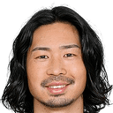Genta Miura
