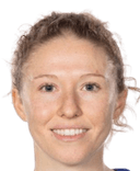 nicole robertson