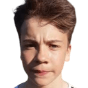 mihhail jumankin