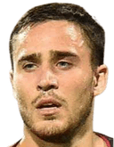 Luca Gagliano