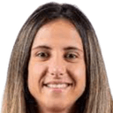 Dolores Silva