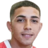Joel Medina