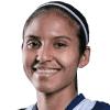 Tifani Keilin Molina León