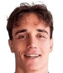 Serkan Köse