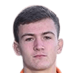 Matteo Loubatieres