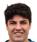 P. Di Marino