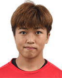 Kun-Sun Chan