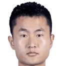 Zhang Hui