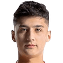 Nihat Nihmat