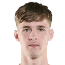 Tyler Fletcher
