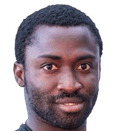 Dennis Tetteh
