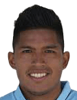 Bruno Vides