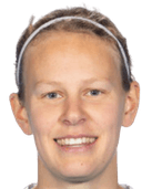 Cajsa Andersson
